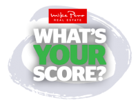 whats-your-score-mike-pero-reversed whats-your-score-mike-pero-reversed